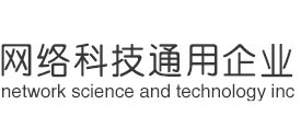 竞技宝JJB|主頁欢迎您
